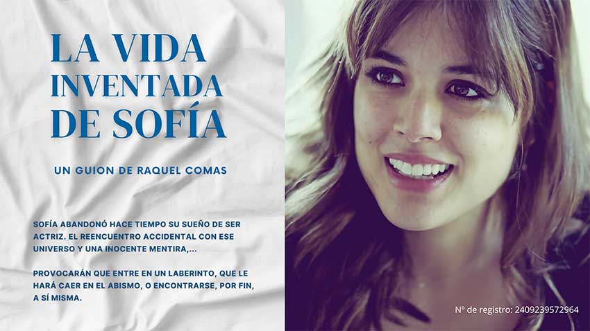 Portada-1