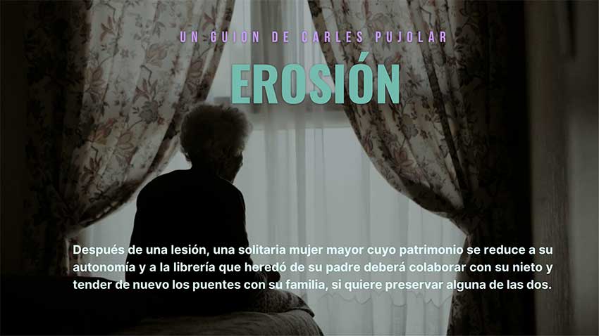 Portada-10