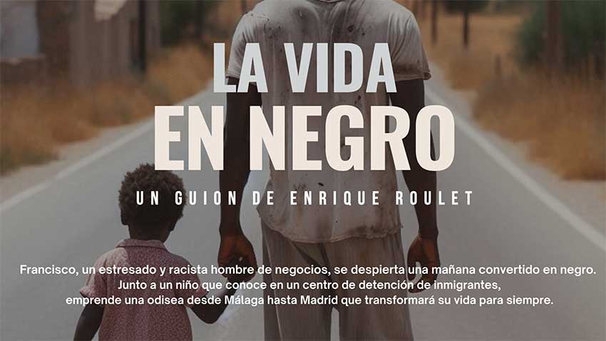 Portada-3