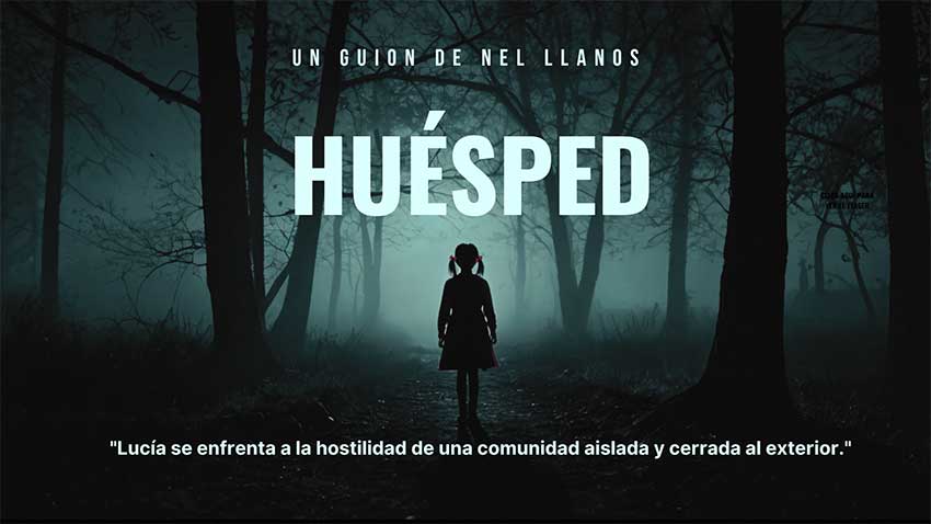 Portada-4