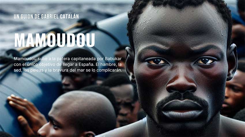 Portada-5