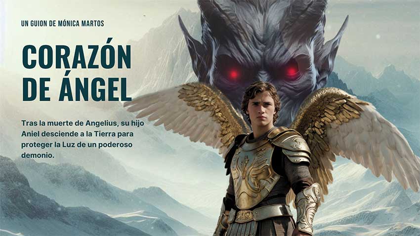 Portada-6