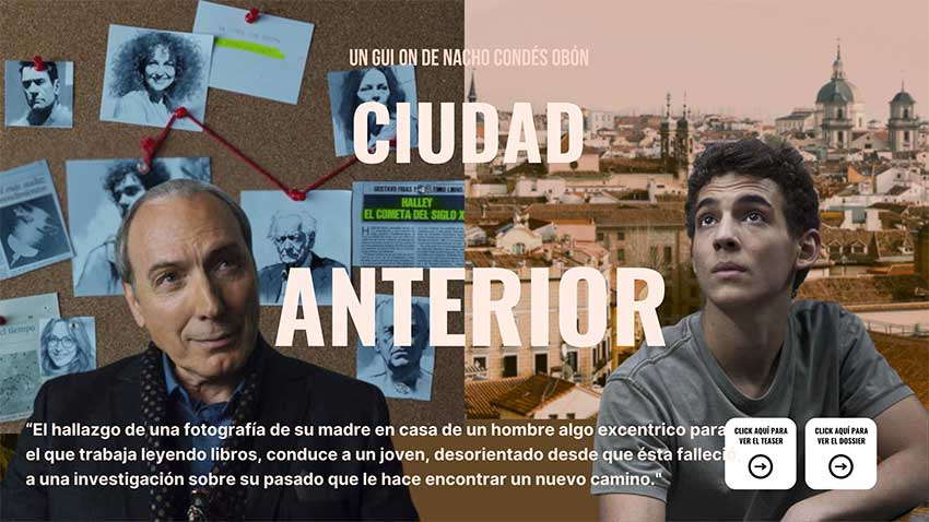 Portada-7