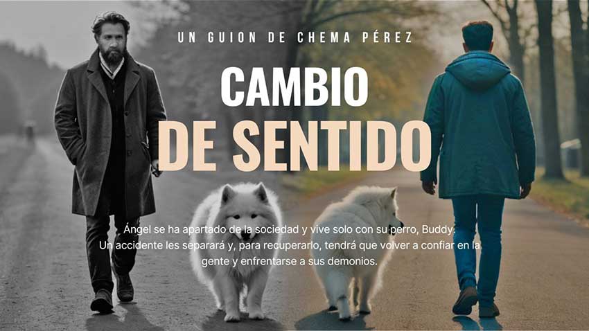 Portada-8