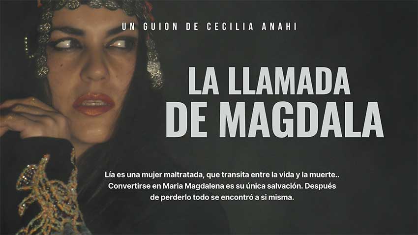 Portada-9