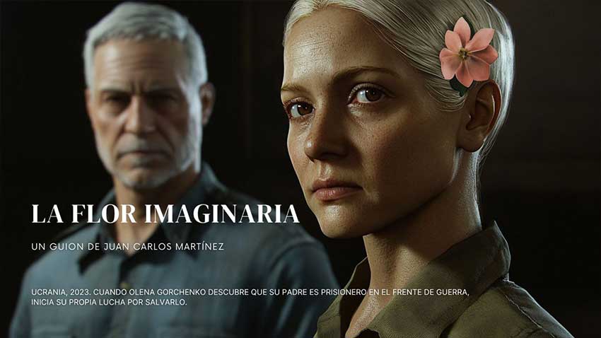 Portada-10