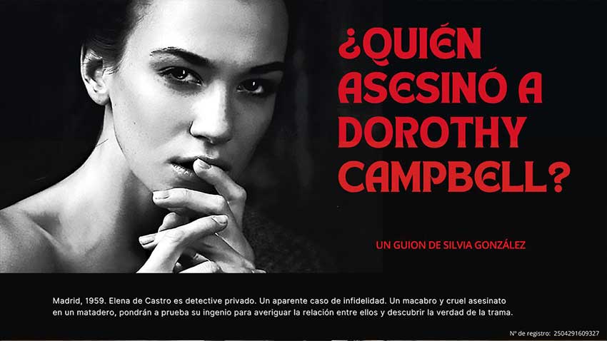 quien-asesino