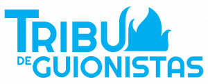 Tribu de guionistas