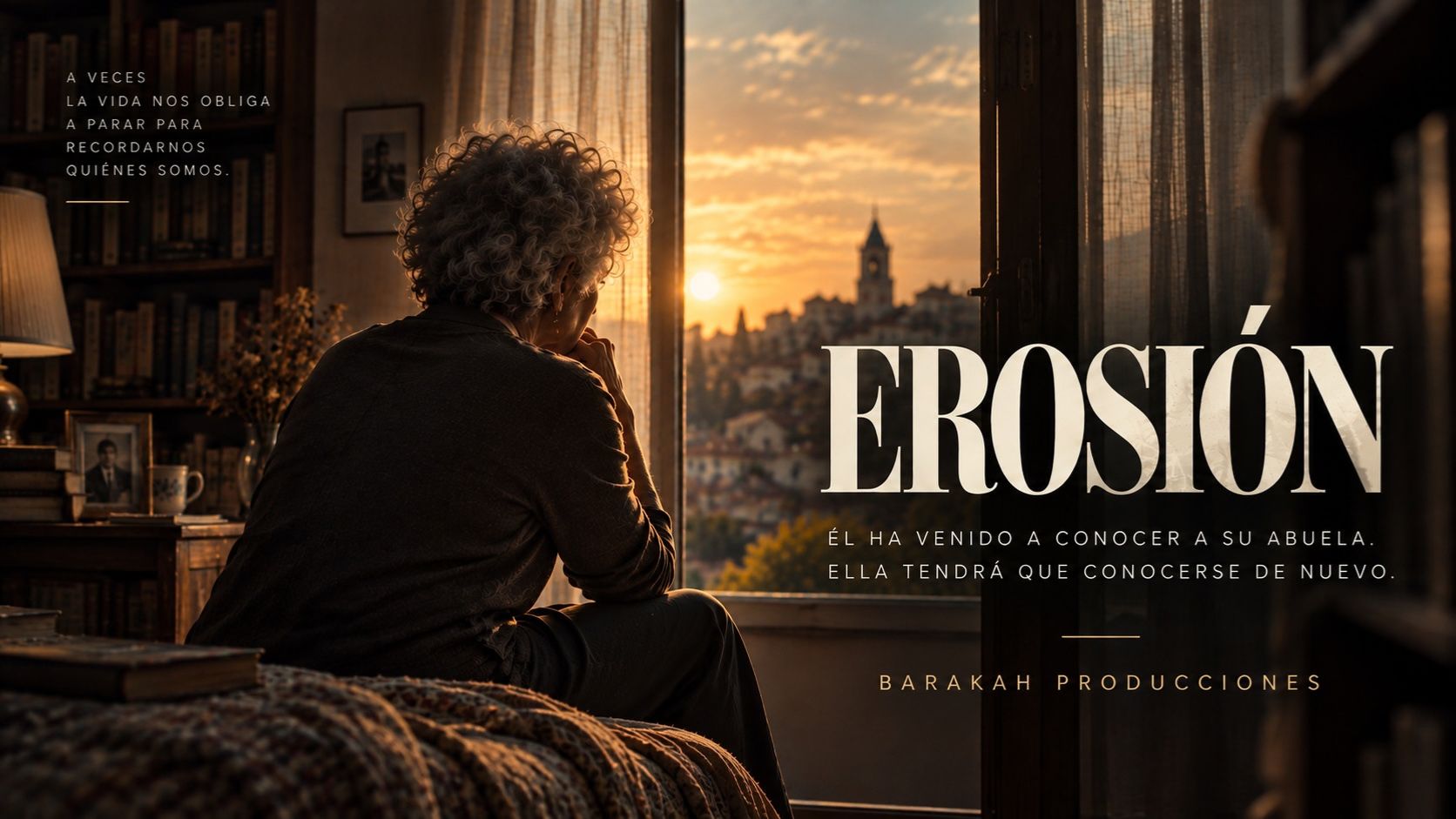 EROSIÓN