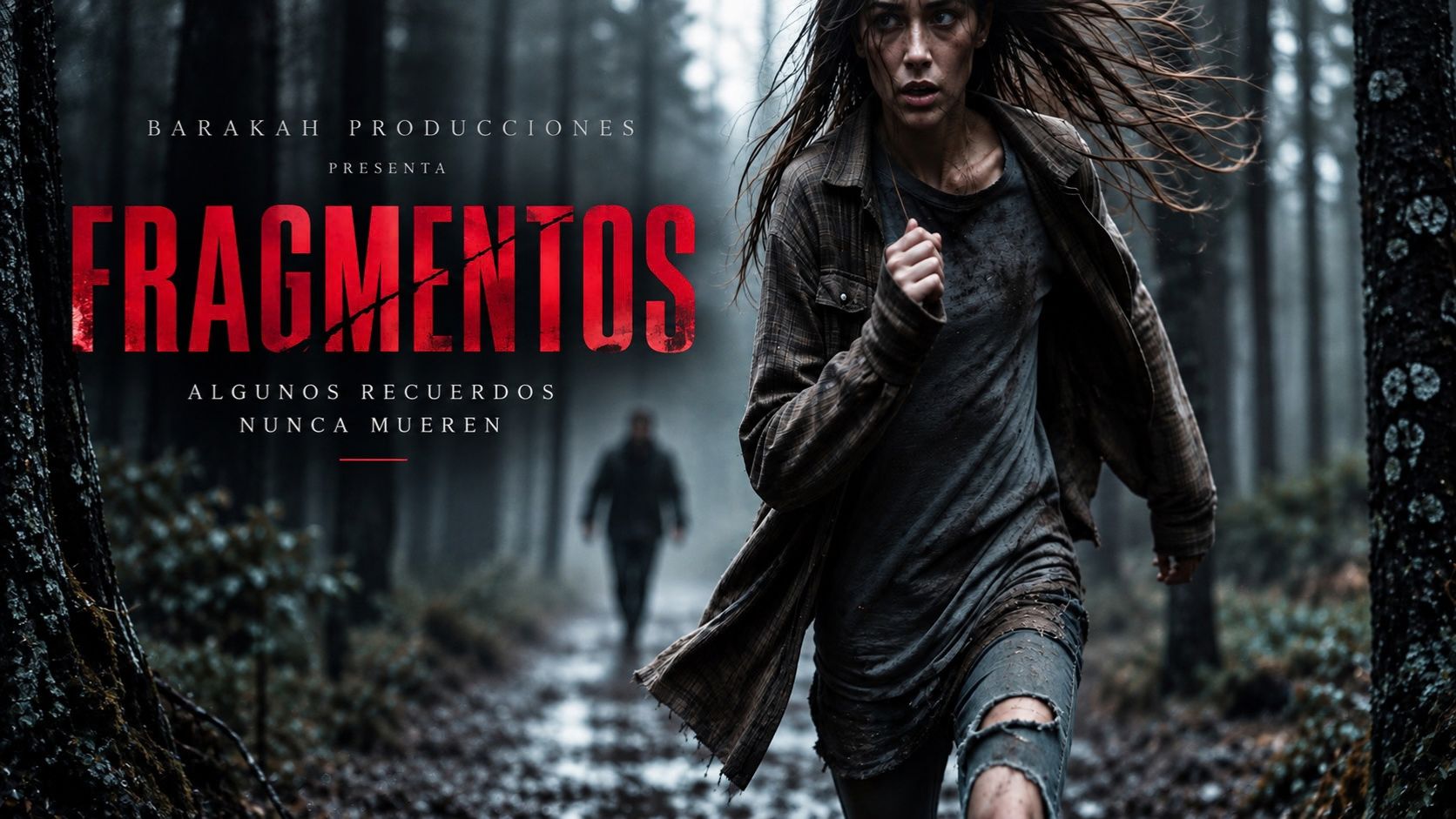 FRAGMENTOS