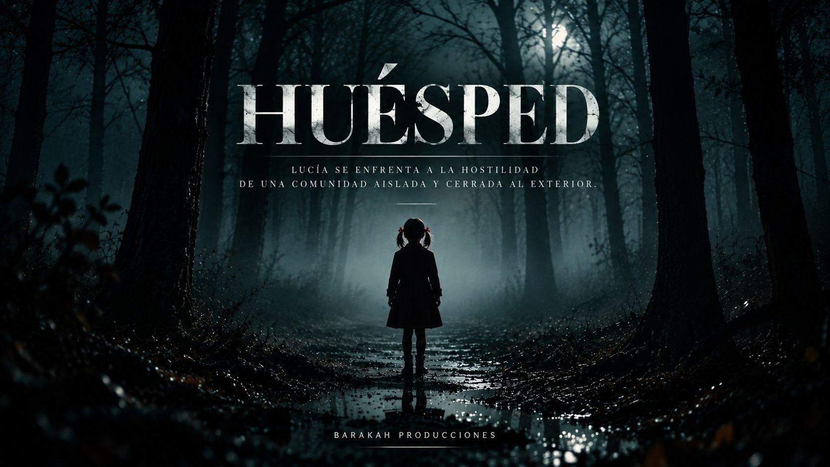HUÉSPED