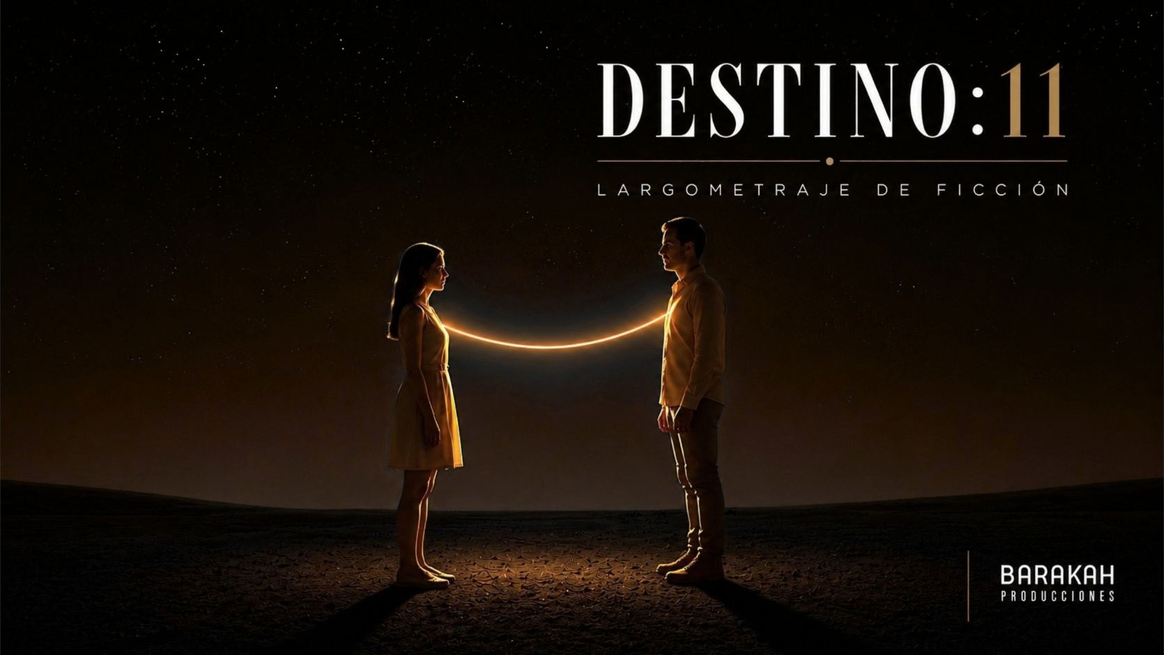 DESTINO 11